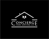https://www.logocontest.com/public/logoimage/1589452621Concierge Home Services, LLC_01.jpg